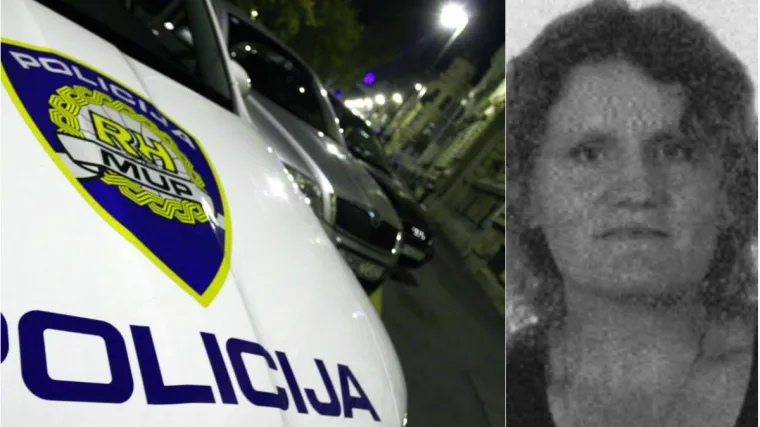 Policija sumnja da je dvojac Zoricu (47) namamio u auto i ubio, tijelo nije pronađeno