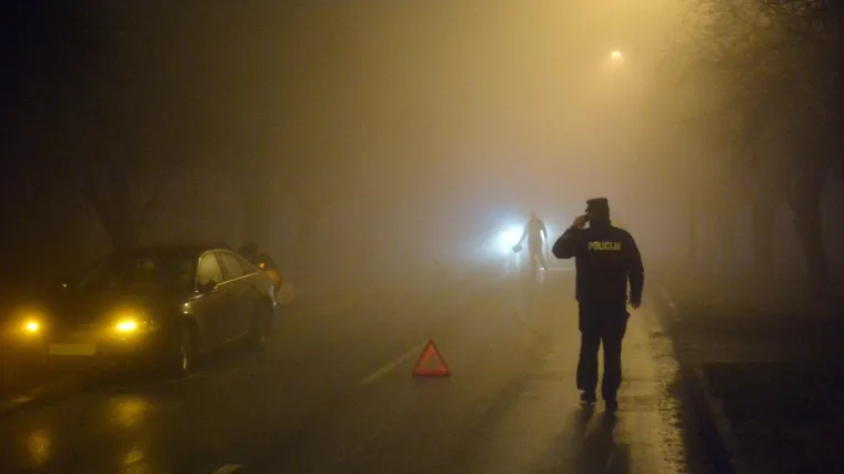 Dogovorili se sa ženom (47), pozvali je u auto, a potom je ubili