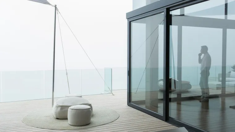 Fantomske tvrtke prati loš glas i gubici. Stručnjak objašnjava o čemu se radi