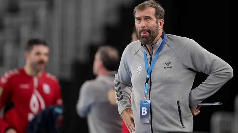 Pali su Norvežani, ali jedna stvar izgleda zaista poražavajuće i demotivirajuće