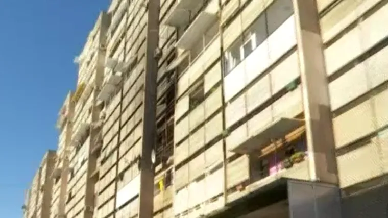 Susjedi o stanaru kojem je izgorio stan: 'Neuredna je osoba, a u taj prostor može staviti &scaron;to ga volja'