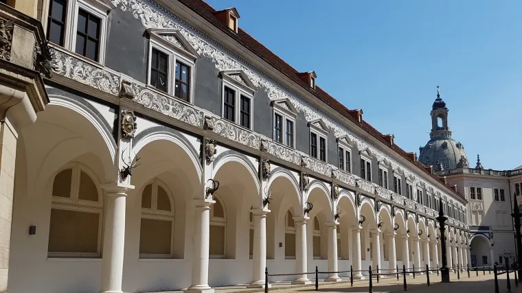 Pljačka od koje se 'trese' Europa: Iz muzeja odnijeli zbirku vrijednu vi&scaron;e od milijarde eura!