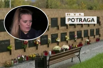 Sramota u Zagrebu! Kremirala oca, ali već mjesecima mu ne može zapaliti svijeću