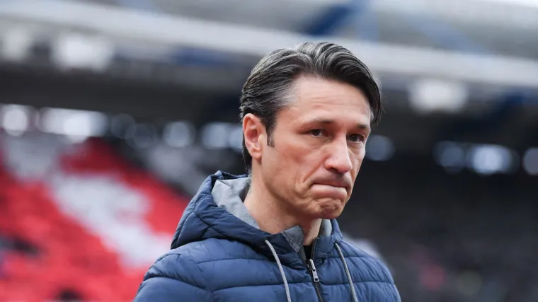 Donio im je dvije titule, neke je pretvorio u zvijezde, a ovako mu vraćaju