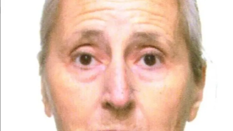 Gospođa Mira prije deset danas oti&scaron;la je iz kuće u Lipiku, otada joj se gubi svaki trag