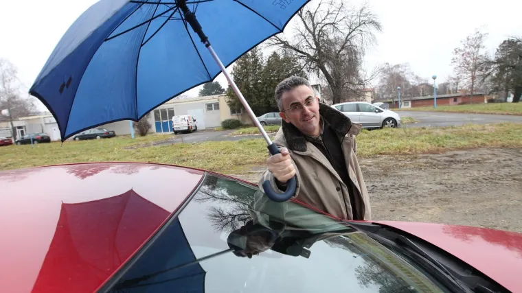 Ovaj mjesec bi mogao oboriti nekoliko rekorda. Oglasio se i Vakula, evo &scaron;to nas čeka...