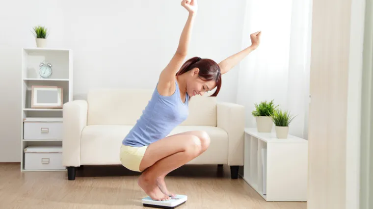 Oni su 'spas u zadnji čas' - idealan međuobrok, a kile se tope...