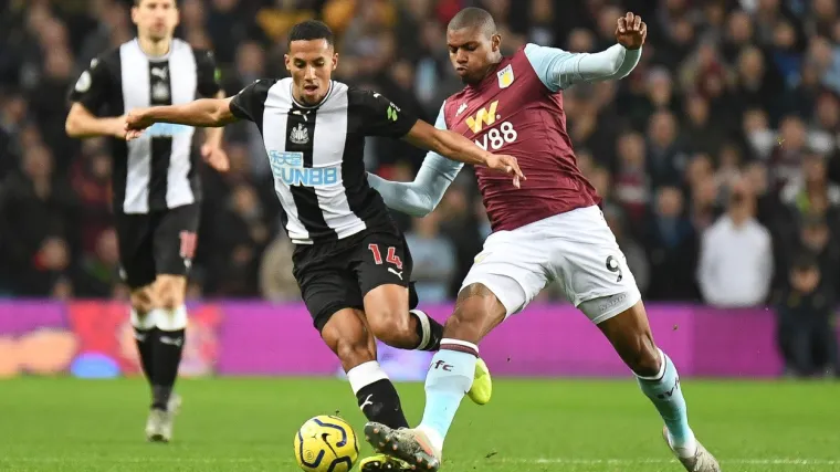 Lovre Kalinić po dobrom starom običaju nije bio ni na Villinoj klupi za pričuve