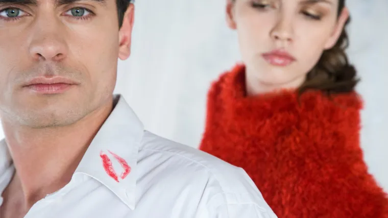 Studija do&scaron;la do brojki: Otkriveno koliko parova preživi nevjeru