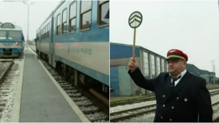 Uskoro će se dogoditi &scaron;to Hrvatska ne pamti vi&scaron;e od pola stoljeća: Kasnilo je 'samo' dvije godine...