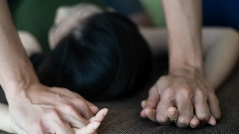 Četvrtina smatra da žena odjećom može izazvati silovanje, a &scaron;okirat će vas jo&scaron; jedna stvar...