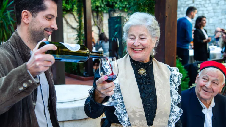 Predstavljena nova brand strategija, vizualni identitet i promotivni video