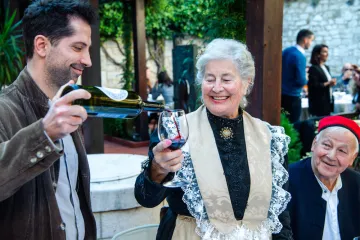 Predstavljena nova brand strategija, vizualni identitet i promotivni video