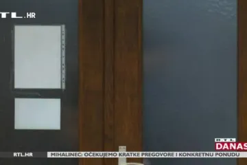 Na sudu pustili snimke poziva iz Palovca: 'Imamo jako stresnu situaciju. Molim vas, pomozite!'