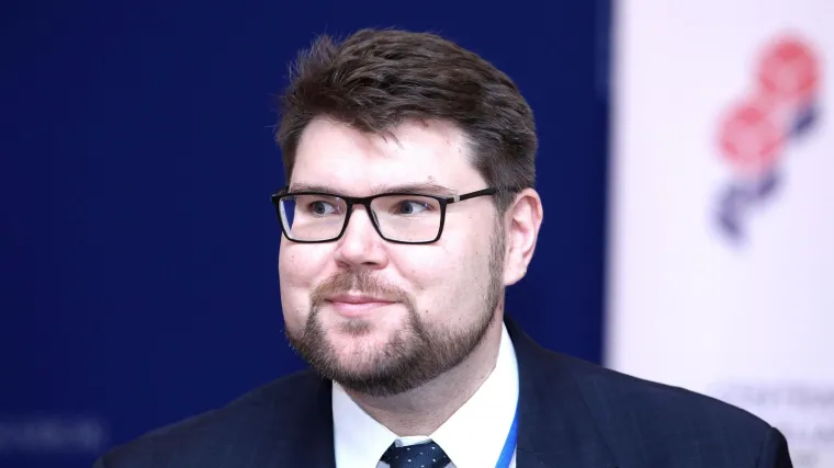 Grbin: 'Tuđman ne zaslužuje da se po njemu zove odličje najvećeg reda'