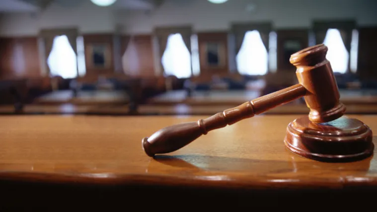 Apsurdi u srpskom pravosuđu: Manja kazna za ubojicu jer je bio zaljubljen i pijan