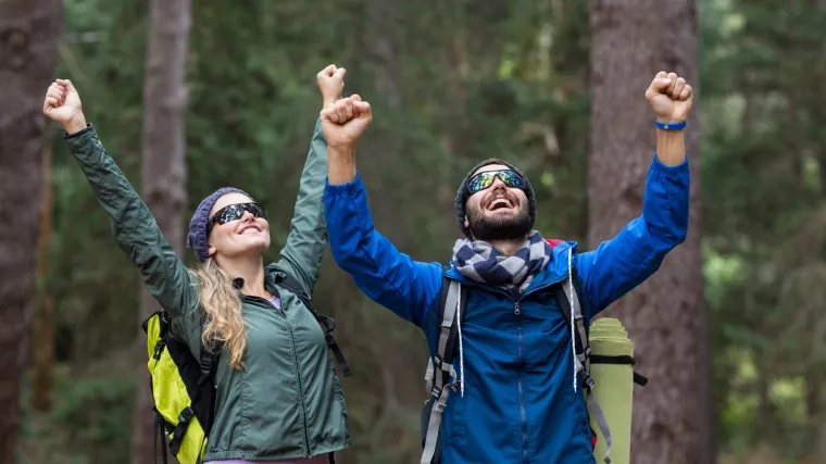Jeste li jedan od njih? Za&scaron;to se mentalno jaki ljudi ne boje kr&scaron;iti pravila?