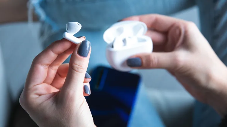 Huawei FreeBuds 3 TWS slu&scaron;alice s aktivnim smanjenjem buke dostupne u Hrvatskoj