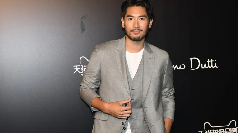 'Trčao je, a onda se najednom sru&scaron;io. Poku&scaron;ali su ga spasiti...'