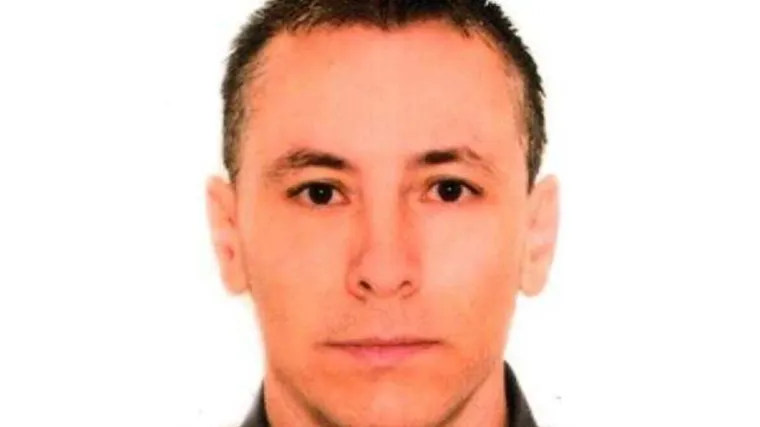 Policija je otkrila nešto što upućuje na sumnju da rovinjski policajac nije počinio samoubojstvo?