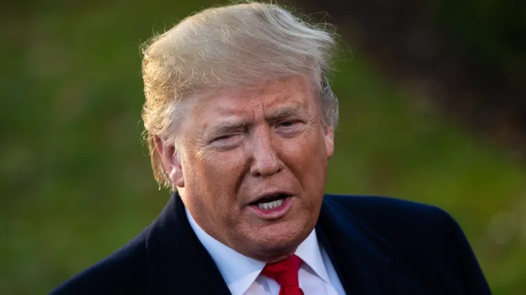 'Neka dođe na saslu&scaron;anja u sklopu istrage ili neka se prestane žaliti'