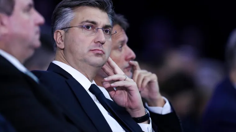 'Važno je da sadržaj bude ispred forme, u odnosu na fiksaciju koeficijentima'