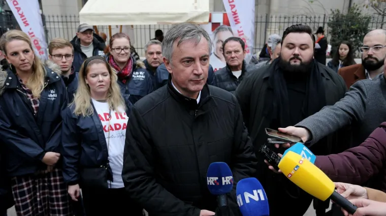 'Zakon je jako nepravedan prema njima'