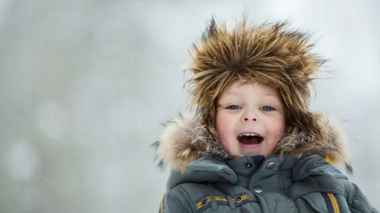 Stručnjaci s Harvarda objasnili kako odgojiti sretno dijete