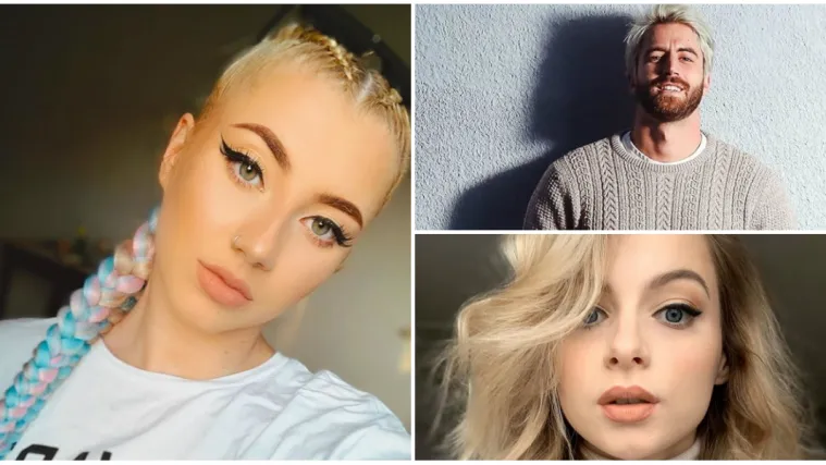 Hrvatske Youtube zvijezde otkrivaju recept za uspjeh: 'Jednostavno sam rođena da budem drukčija'