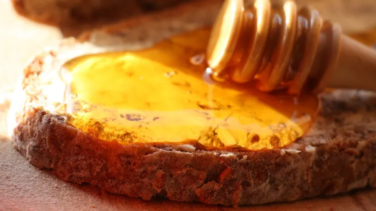 Fitoterapeutkinja Žalac savjetuje koliko meda dnevno uzimati za najbolji učinak na zdravlje te koji med je najbolji za djecu