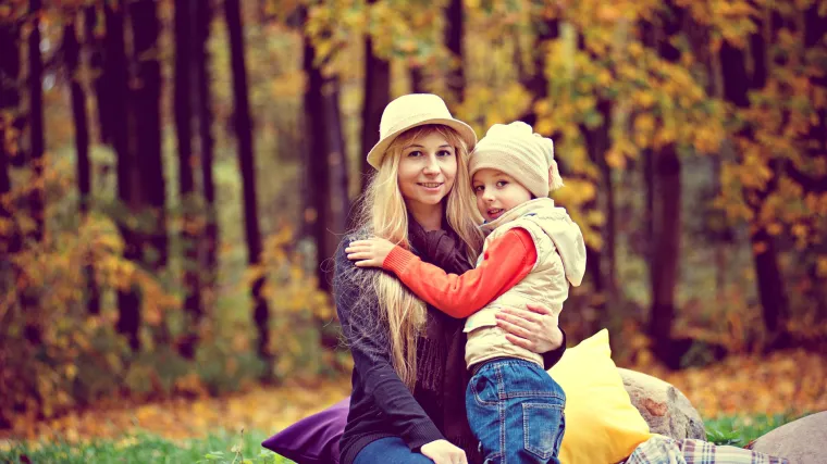 'Helikopter' roditeljstvo može dovesti do burnouta kod djeteta?