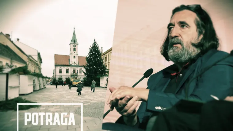 Apsurd u Varaždinu: Kako Čehok može nadzirati parnice Grada koje se vode protiv njegovih mutnih poslova?