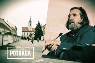 Apsurd u Varaždinu: Kako Čehok može nadzirati parnice Grada koje se vode protiv njegovih mutnih poslova?