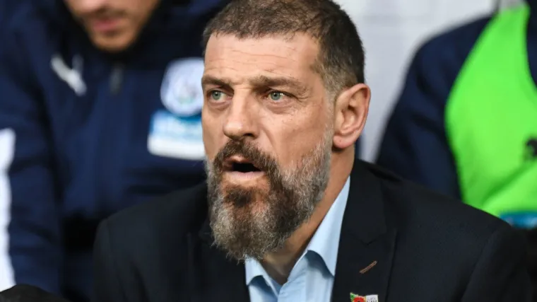 Pogledajte samo tko je posjetio bivšeg izbornika, većeg priznanja od ovog nema