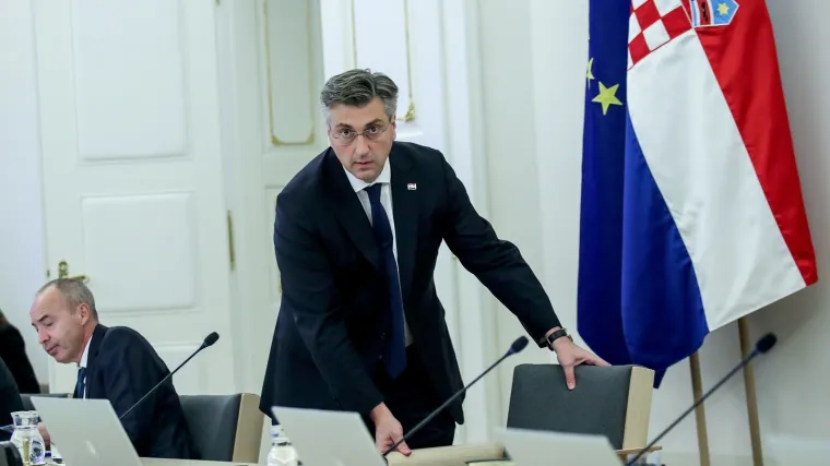 'Cilj nam je da nastava počne &scaron;to prije, sutra ćemo vidjeti &scaron;to ćemo poduzeti'