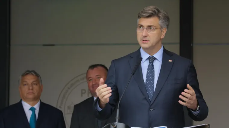 'Dakle, ovo vi&scaron;e nije normalno, roditelji su ekstremno ljuti jer imaju veliki problem'