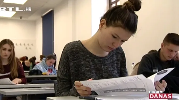 Nadoknada sati im nije problem, muči ih ne&scaron;to drugo'