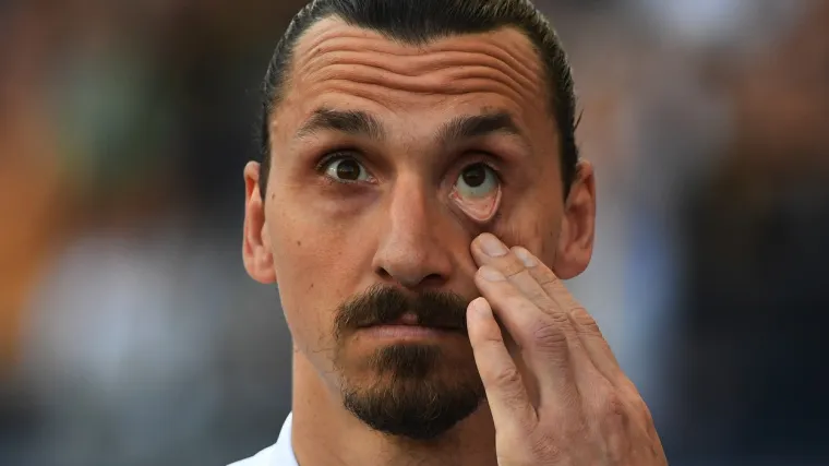 Ogorčeni navijači na nezapamćen način mu se osvećuju &scaron;to je postao vlasnik njihovog rivala