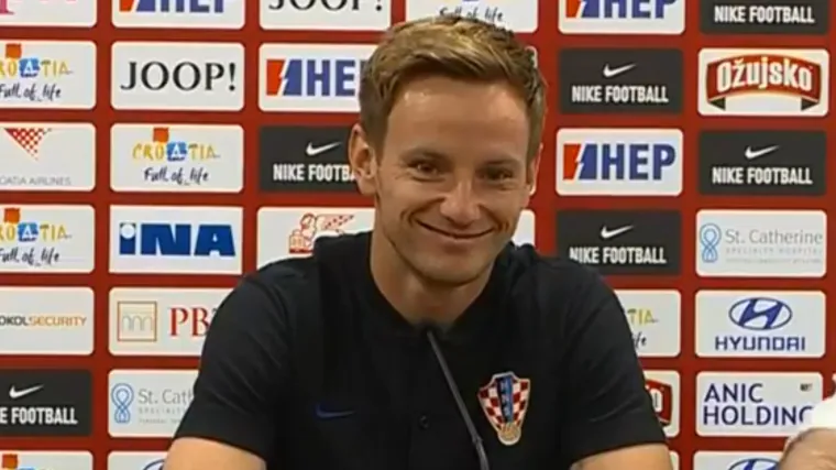 Stigli rezultati velike ankete poznatog katalonskog lista, evo &scaron;to kažu treba li ga Barca zadržati