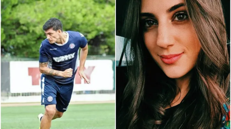 'Legendo, fala ti &scaron;to si nan pokaza lip&scaron;u polovicu...'