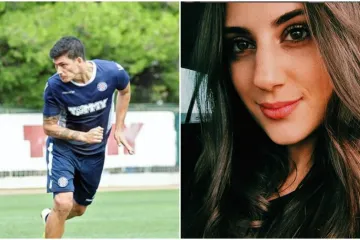 'Legendo, fala ti &scaron;to si nan pokaza lip&scaron;u polovicu...'