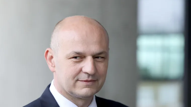 'To je republika svih republika'