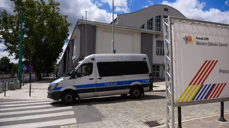 Pucao na susjeda kojeg je optužio da mu je ukrao &scaron;ahovsku figuru