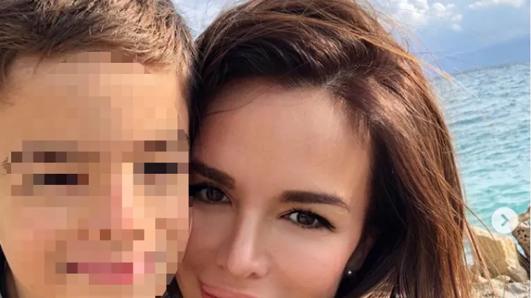 'Oprosti &scaron;to ti nisam stigla ni objasniti &scaron;to se jučer dogodilo'