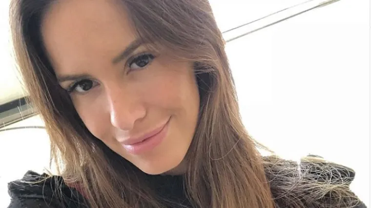 To &scaron;to joj je napravio jednostavno je ponižavajuće