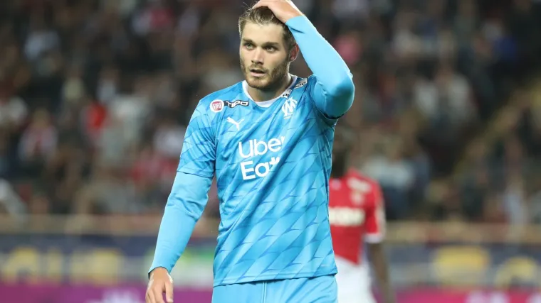 U jednom elementu igre Vatreni je bio prava zvijer