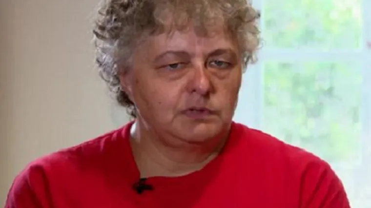 'Doma nemam ba&scaron; neki krevet. Trebam posao, nemam vi&scaron;e od čega živjeti, do&scaron;la sam do kraja...'