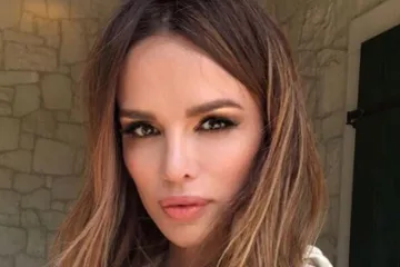 Sud joj oduzeo pravo da odlučuje o liječenju sina, a viđat će ga samo dvaput tjedno