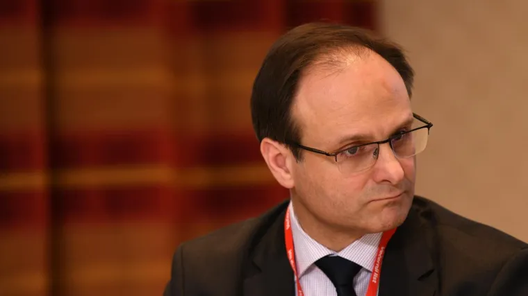 'Postoji nejedinstvo među njima i to otežava pregovore'