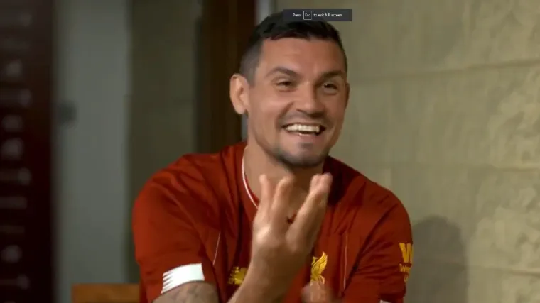 'Ako obri&scaron;ete ovo, vi&scaron;e nikad neću pričati'